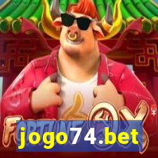 jogo74.bet