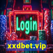 xxdbet.vip