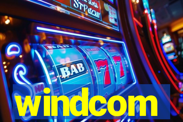 windcom