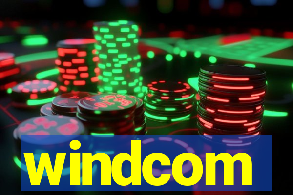 windcom