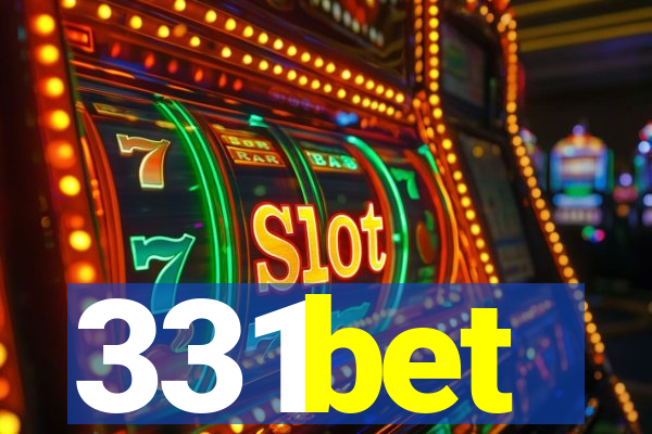 331bet