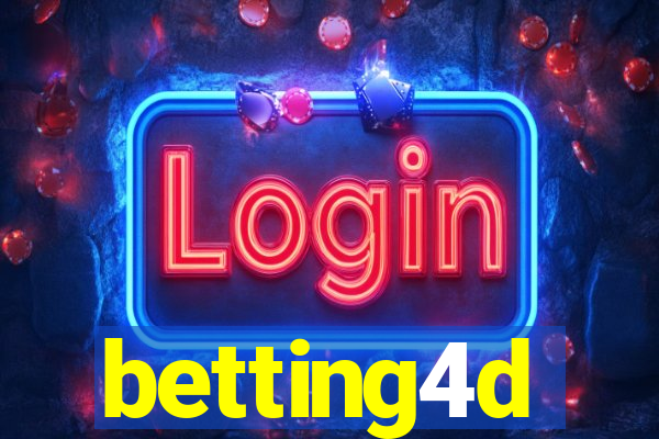 betting4d