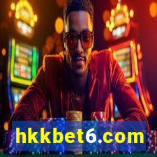 hkkbet6.com