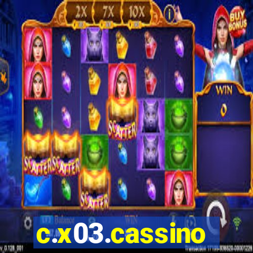 c.x03.cassino