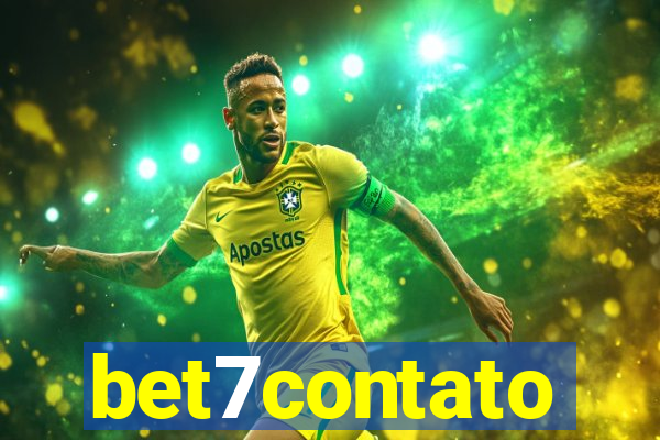 bet7contato