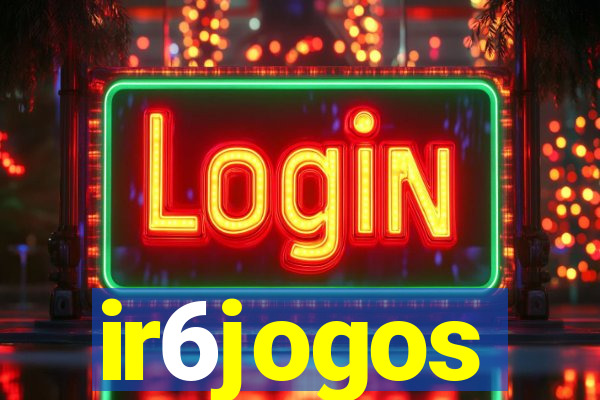 ir6jogos