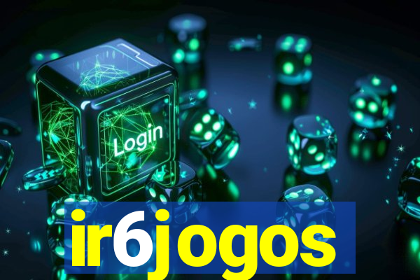 ir6jogos