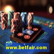 www.betfair.com