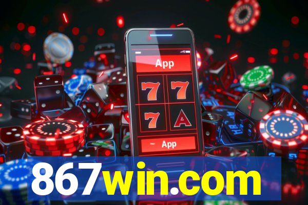 867win.com