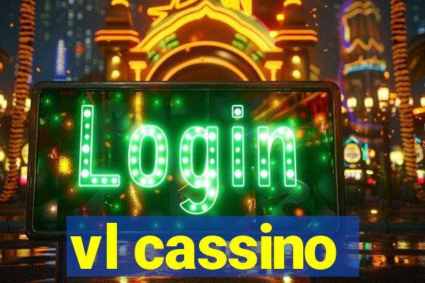 vl cassino