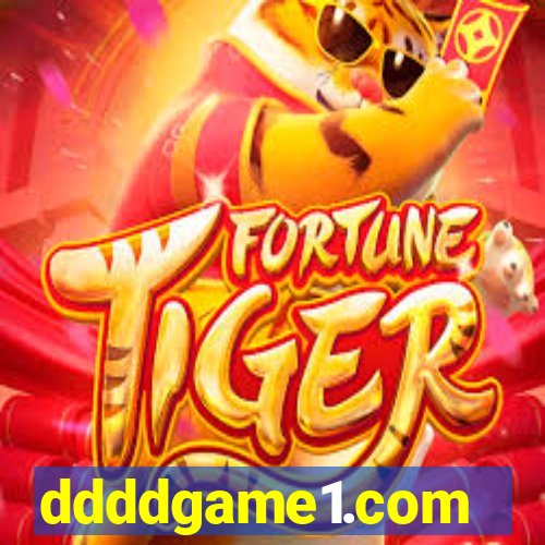 ddddgame1.com