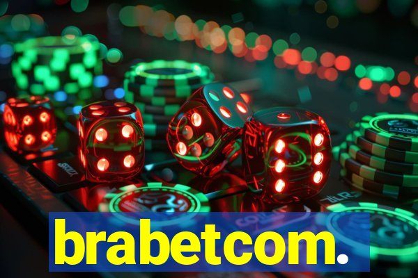 brabetcom.