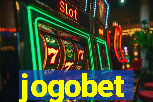 jogobet