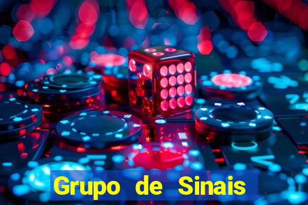 Grupo de Sinais Roleta whatsapp