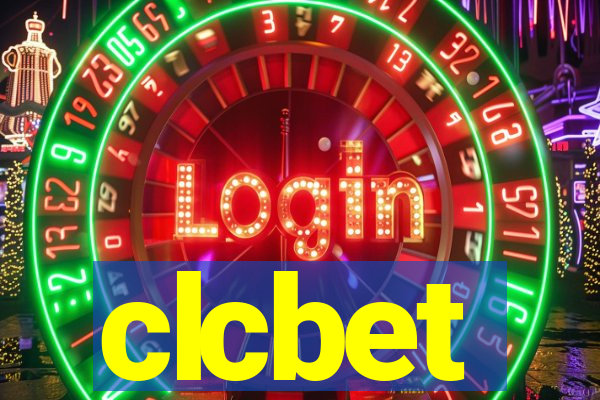 clcbet