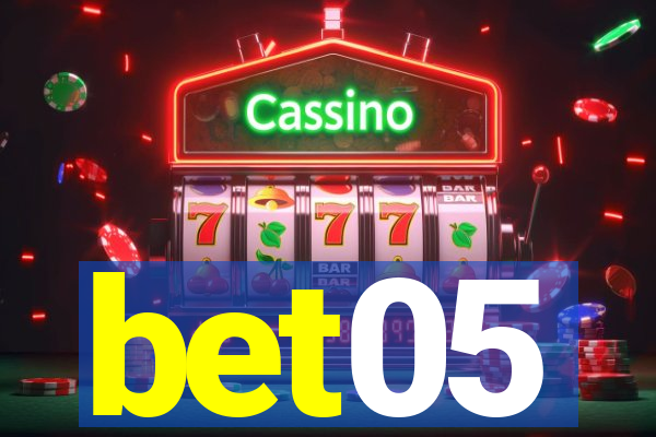 bet05