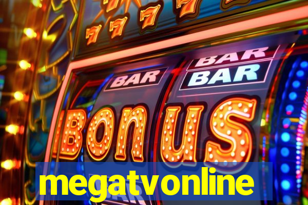 megatvonline