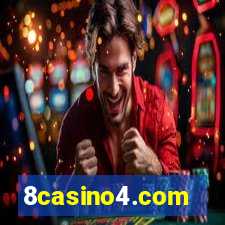 8casino4.com