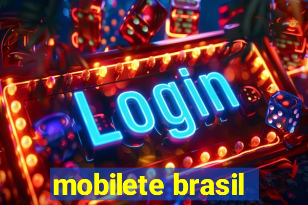 mobilete brasil