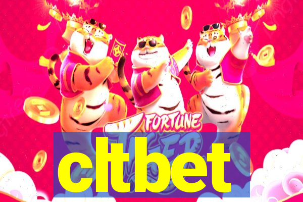 cltbet