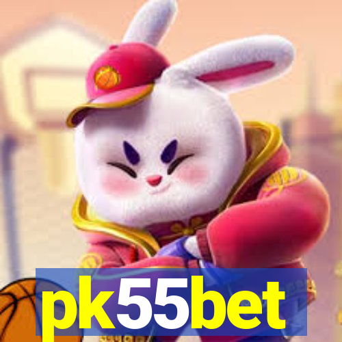 pk55bet