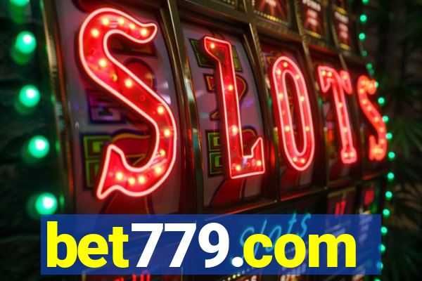 bet779.com