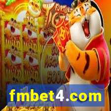 fmbet4.com