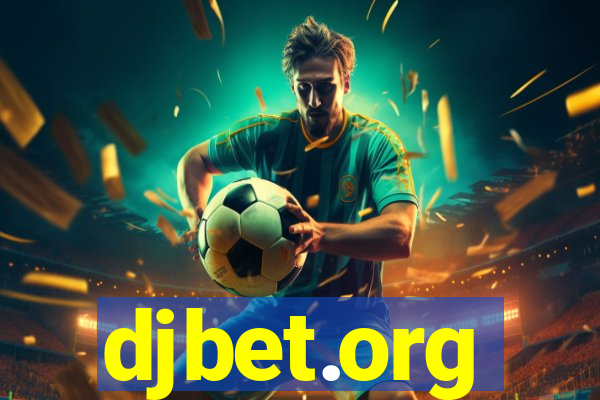 djbet.org