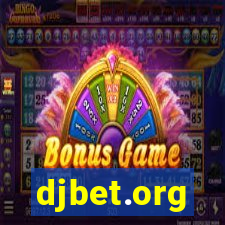 djbet.org