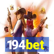 194bet