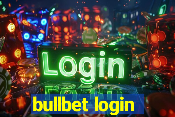 bullbet login