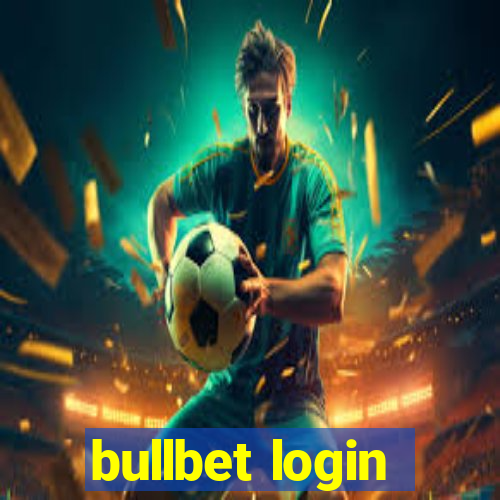 bullbet login