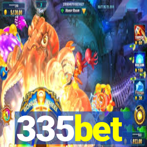 335bet