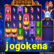 jogokena