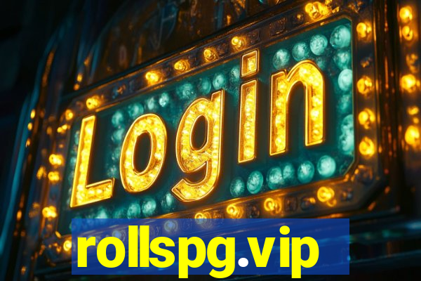 rollspg.vip