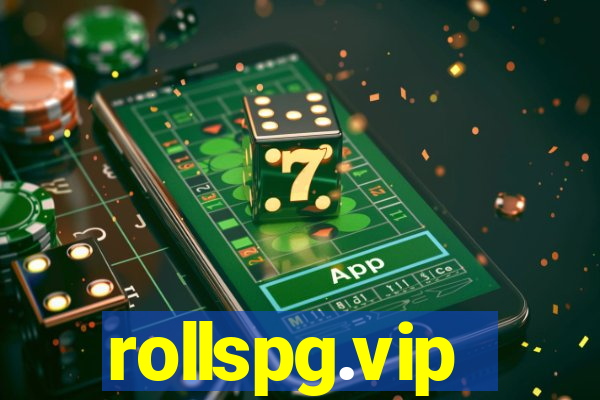 rollspg.vip