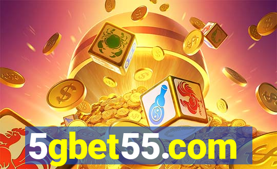 5gbet55.com