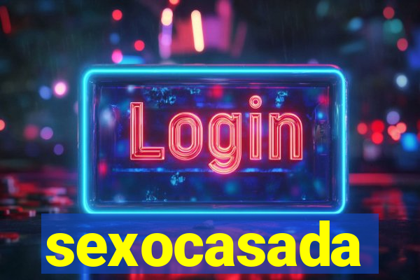 sexocasada