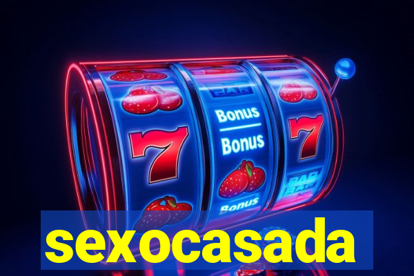 sexocasada