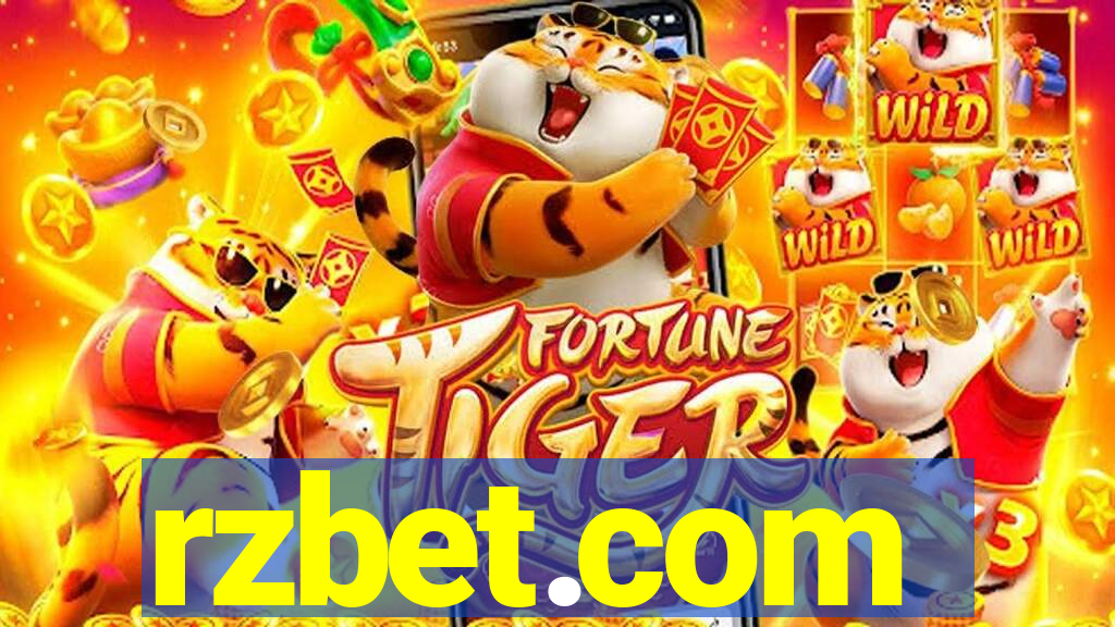 rzbet.com