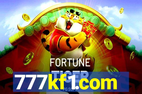 777kf1.com