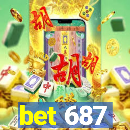 bet 687