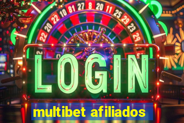 multibet afiliados