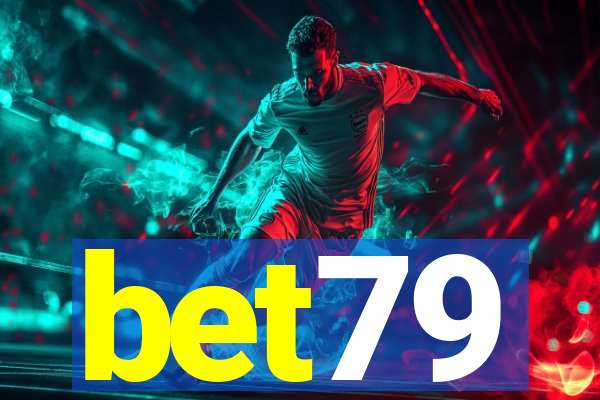 bet79