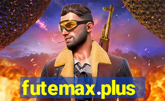 futemax.plus