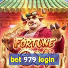 bet 979 login