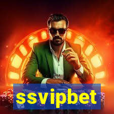 ssvipbet