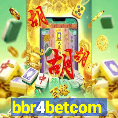 bbr4betcom