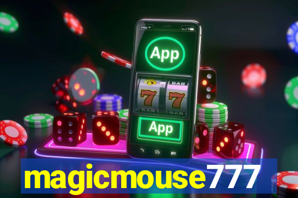 magicmouse777