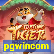 pgwincom